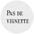 À PROPOS À PROPOS