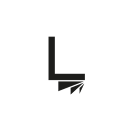 BIBLIOTHEQUE LANCY