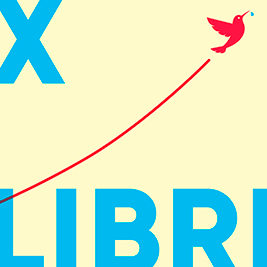 PRIX DU COLIBRI