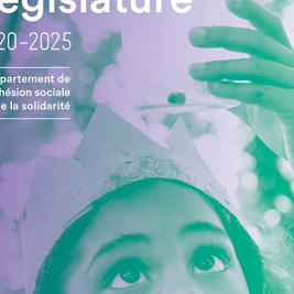 BILAN DCSS BILAN DCSS