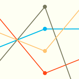 INFOGRAPHIES INFOGRAPHIES